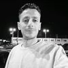 mohamed.salm32