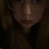 etherisch0