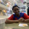 tour.abdoul.wora