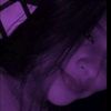 user93468115595947