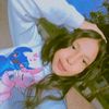 jose.miguel.salaz70