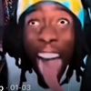 dezznutssinurass