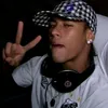 neysex3