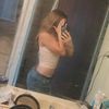 jayda12339