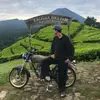 wongkuat230