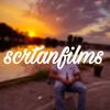 scrtanfilms