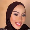 souraka.fama6