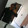 edwin.ruvalcaba8