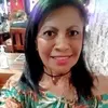 maria.adelia.corr