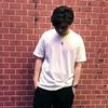 cal.kun6