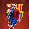 fanslionelmessi73