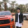 yunus.biskari.azo