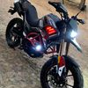 waly4112
