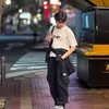 anorfatir