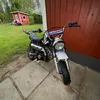 1viltsu1