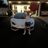 jaydentoonicee