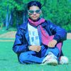 bhuwankanxo12