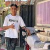 mazen.mohamed8683