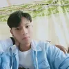 toanbui6626