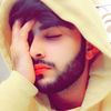 bagga.kharil001.0