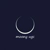 moony.ugc