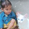 andyra122