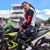skinny_biker22