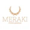 perfumaria_meraki