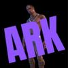 ark.clan7