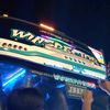 taxz_bus