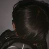 indzz_kecce