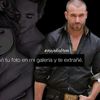 ricardo.martnez9847