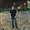 t.nguyn.say.hi