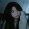 ngphnicte