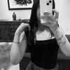 meli_dos_santos_
