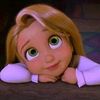 nona.ma7