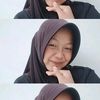 roniw678