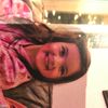 elizabeth_mann_