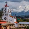 Huaraz_para el Mundo🌎🏔️📸