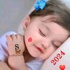 user8306143791946