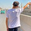 galal1elbasha