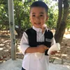 minh.ng0556