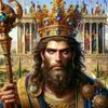 kingminos07