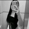 joseediaz09