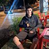 cristobaltorres003