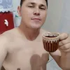 jucely.marinho.of