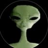 alien5567775