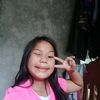 bakka.batling