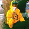 tyler_thecreatorfan11