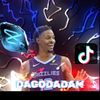dagodadam